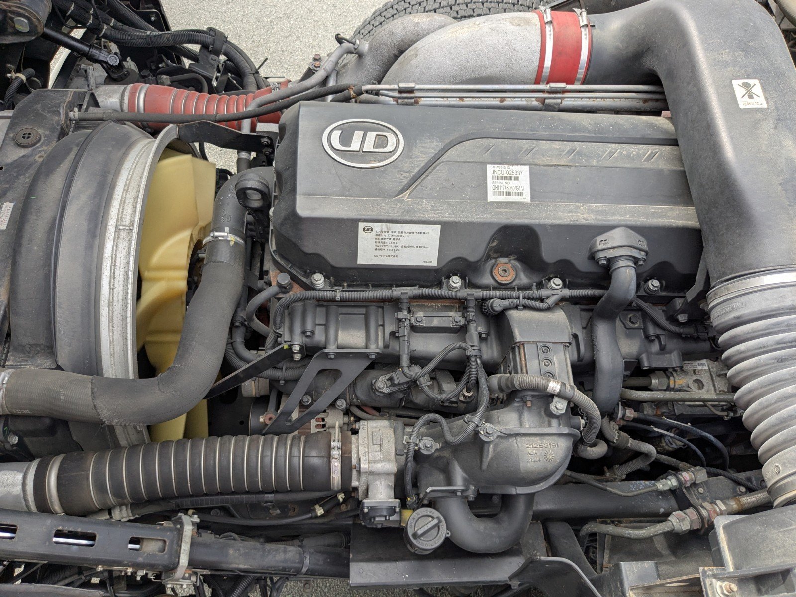 vehicle_image_20260407091149GsKWLbshRj.jpg