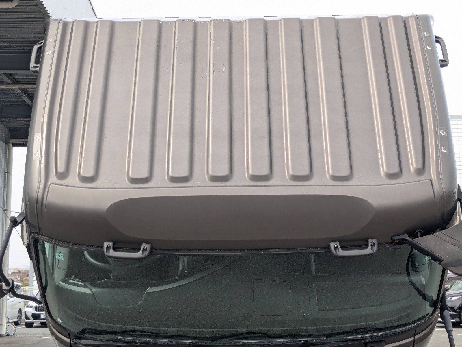 vehicle_image_20260407091149IndxstJ2Dr.jpg