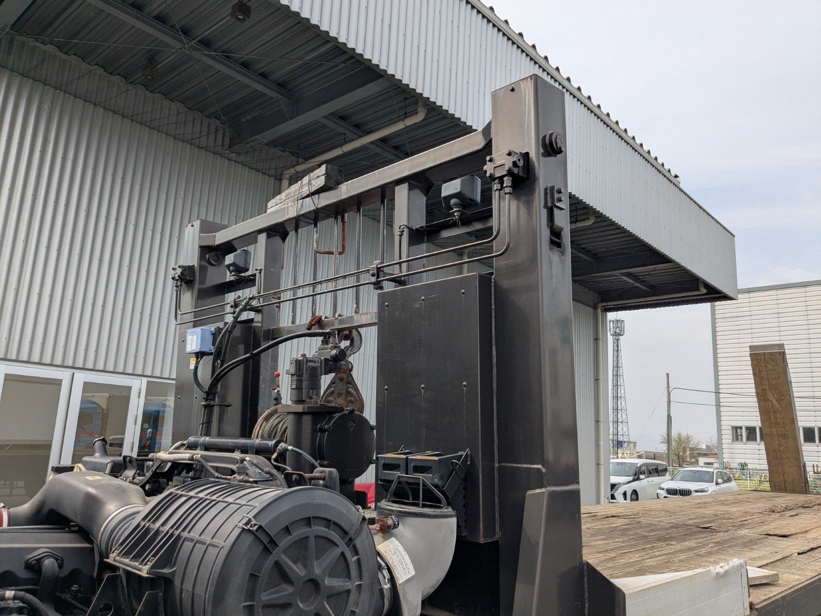 vehicle_image_20260407091149KngdpyUi5w.jpg