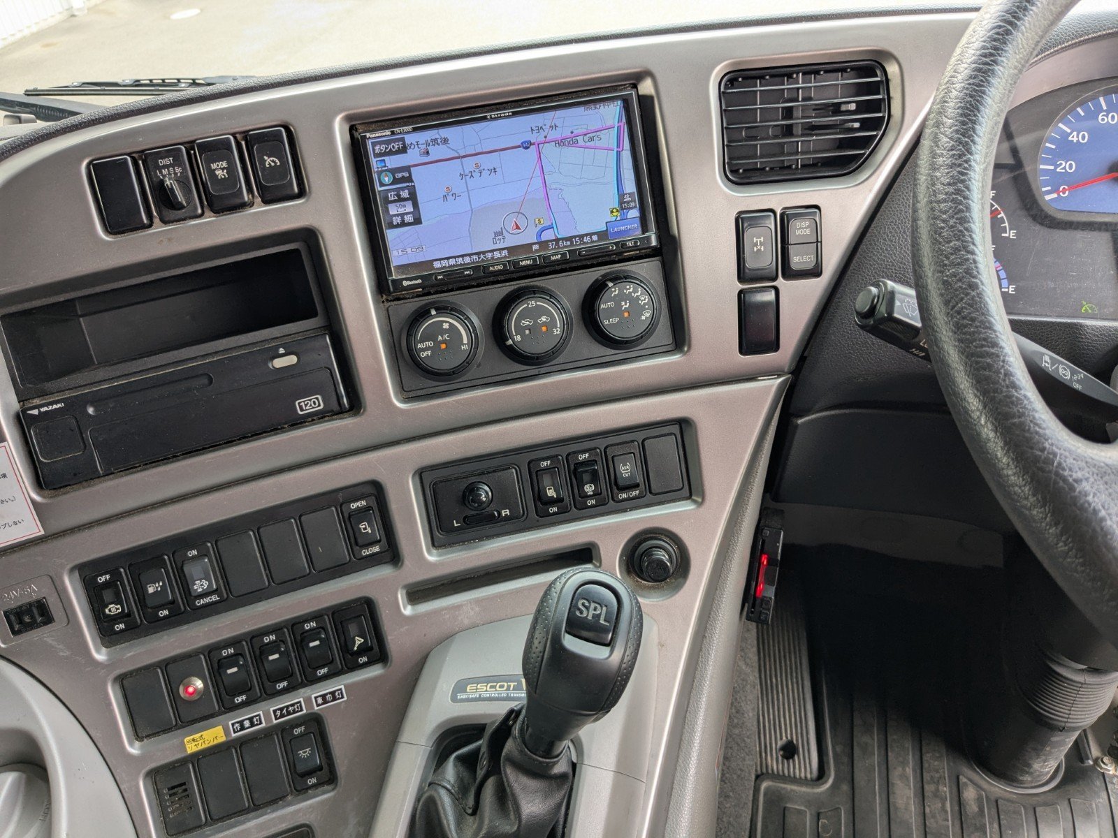 vehicle_image_20260407091149M3iGcw68yZ.jpg