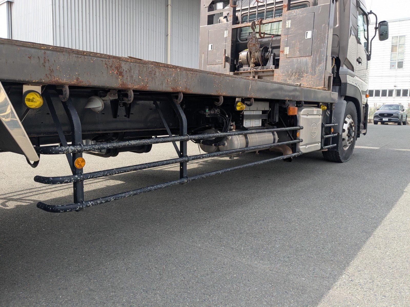 vehicle_image_20260407091149SnIfhiyGns.jpg