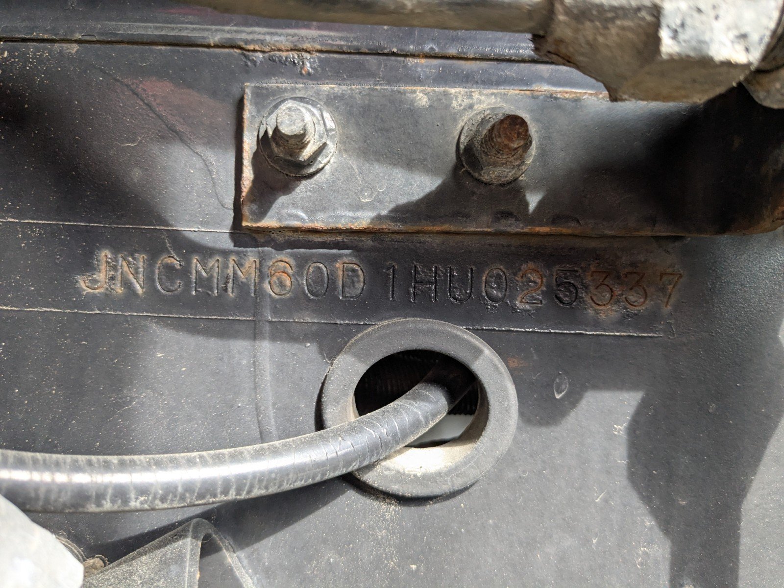 vehicle_image_20260407091149VGxmPrWLKv.jpg