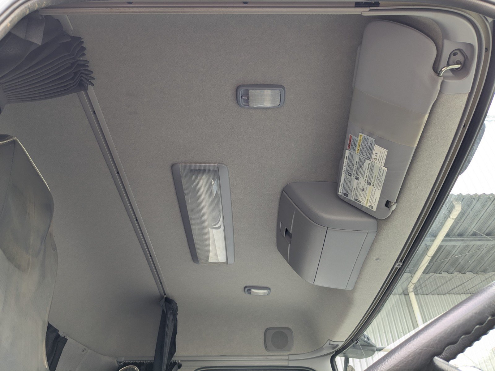 vehicle_image_20260407091149cUQ1jJ1hNx.jpg