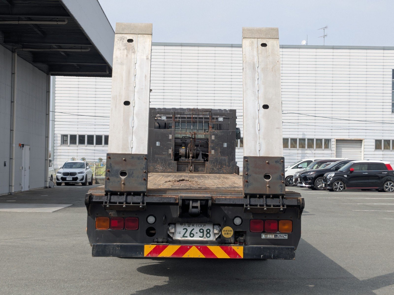 vehicle_image_20260407091149h5uG7TBwtY.jpg