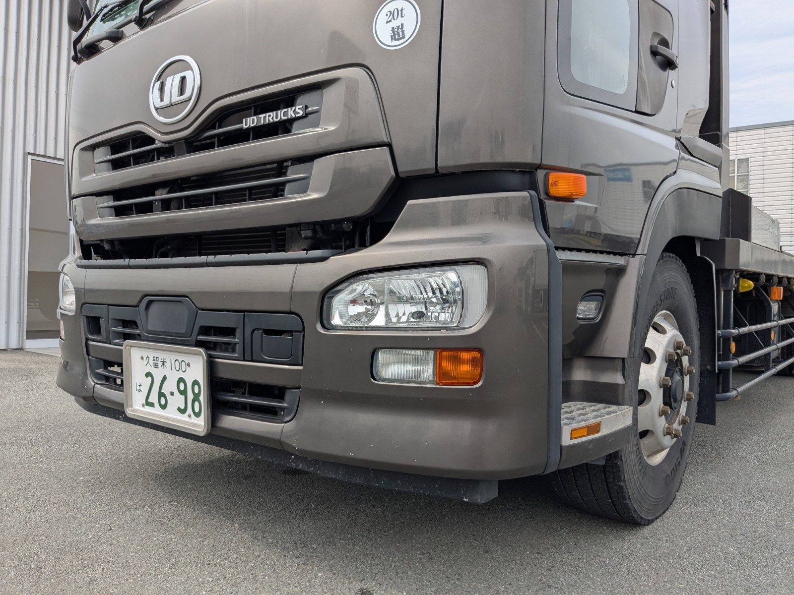 vehicle_image_20260407091149hSzFg9polK.jpg