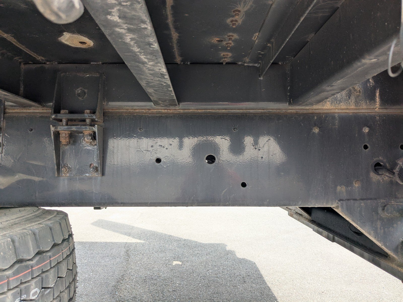 vehicle_image_20260407091149pfqy51Ezml.jpg