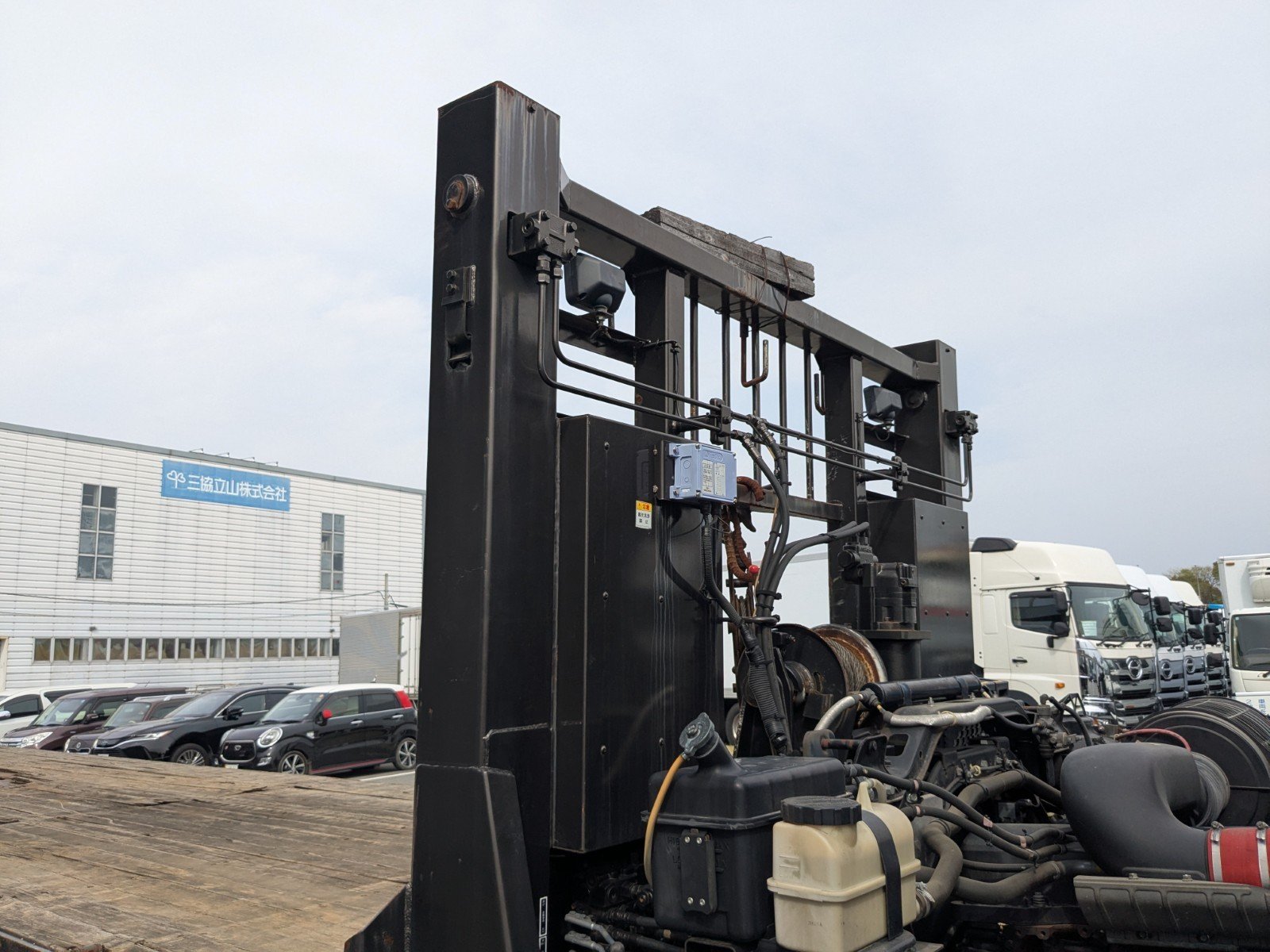 vehicle_image_20260407091149qPxTiddFXq.jpg