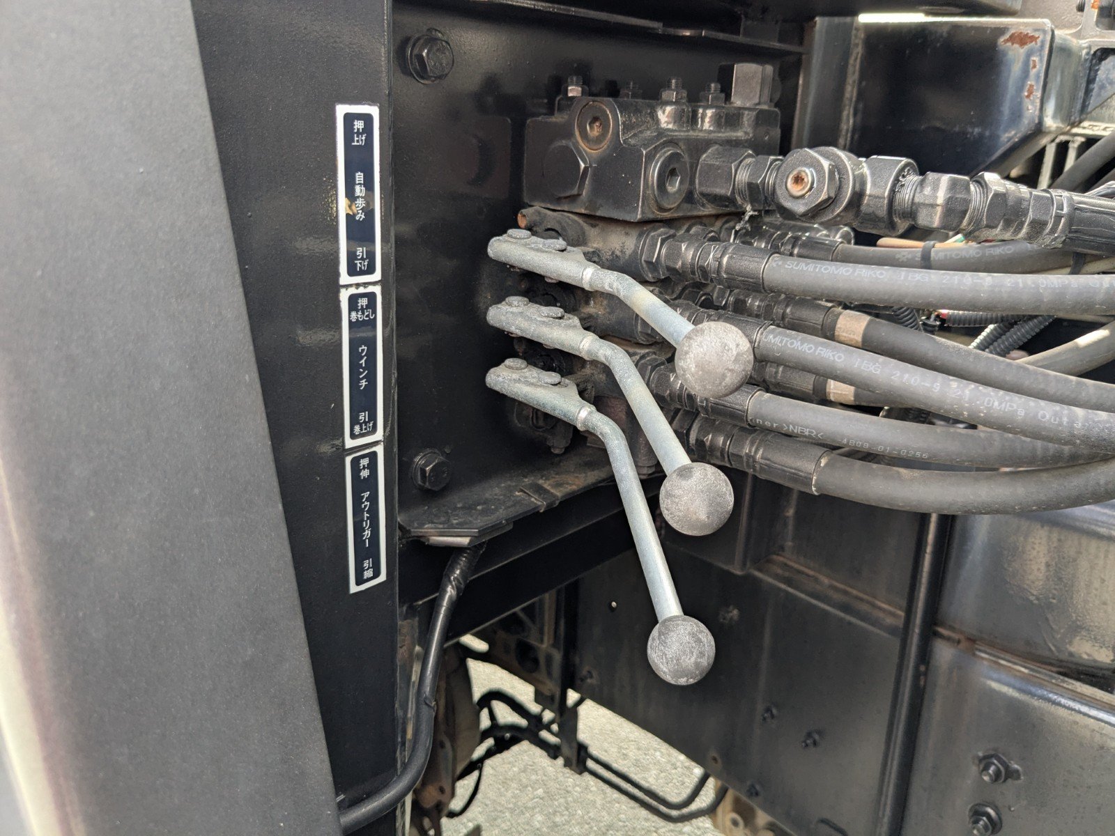 vehicle_image_20260407091149sLaXST0SYz.jpg
