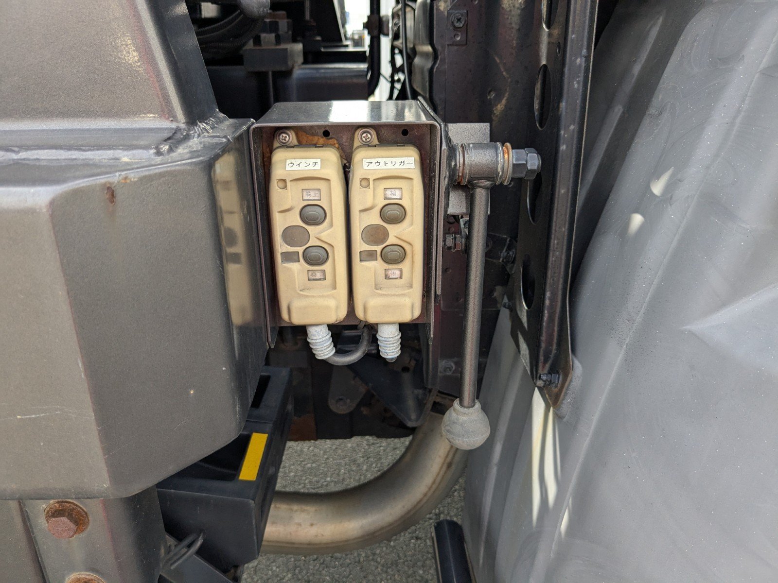 vehicle_image_20260407091149vQaa7cpGAY.jpg
