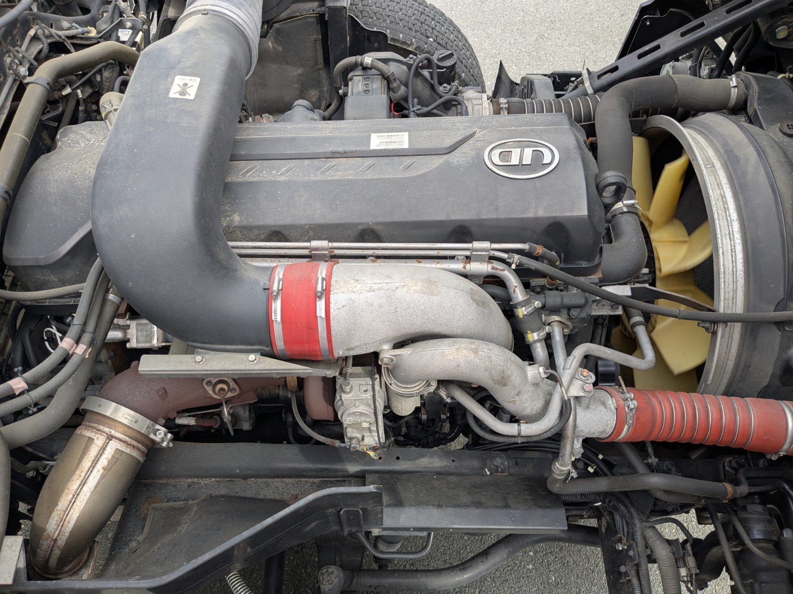 vehicle_image_20260407091149w662IHWxWq.jpg