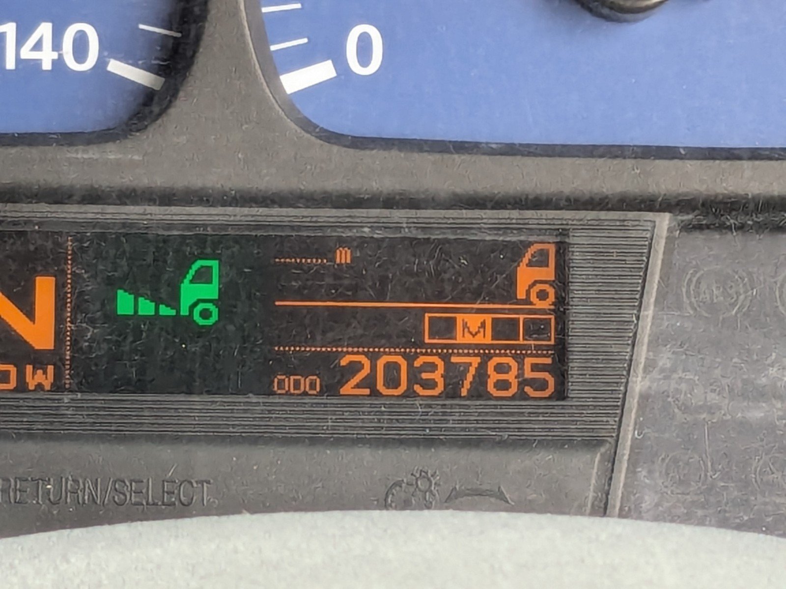 vehicle_image_20260407091149xXSSiTCdpM.jpg