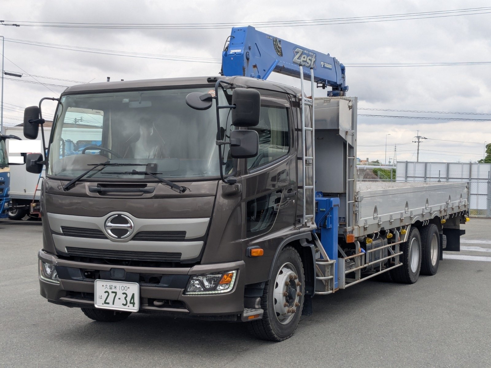 vehicle_image_202605251841140nKCOrdJPg.jpg