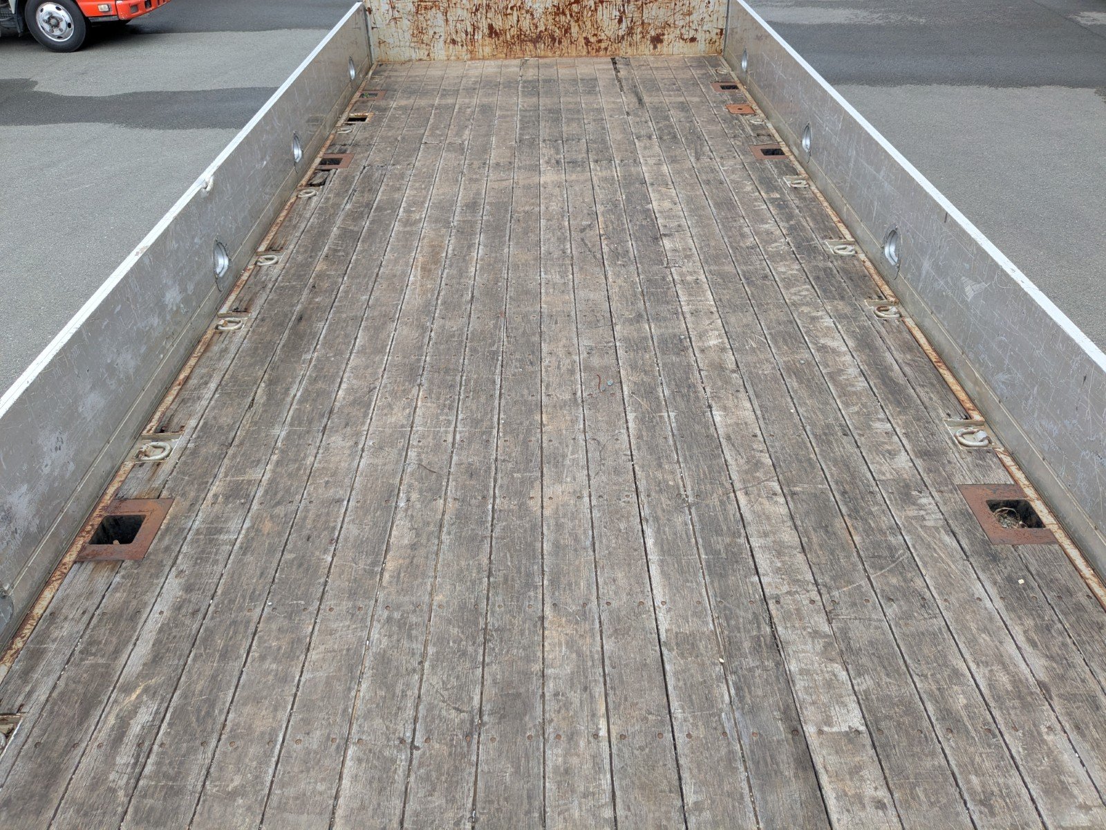vehicle_image_202605251841144IOvXpITDC.jpg
