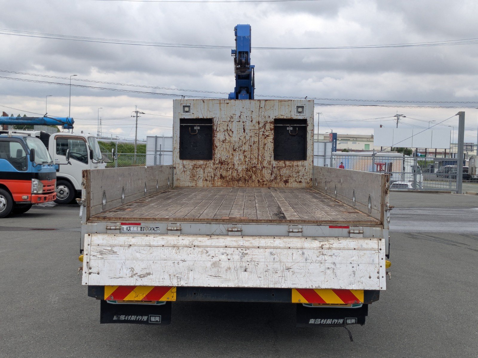 vehicle_image_202605251841144o2JKP8kmw.jpg