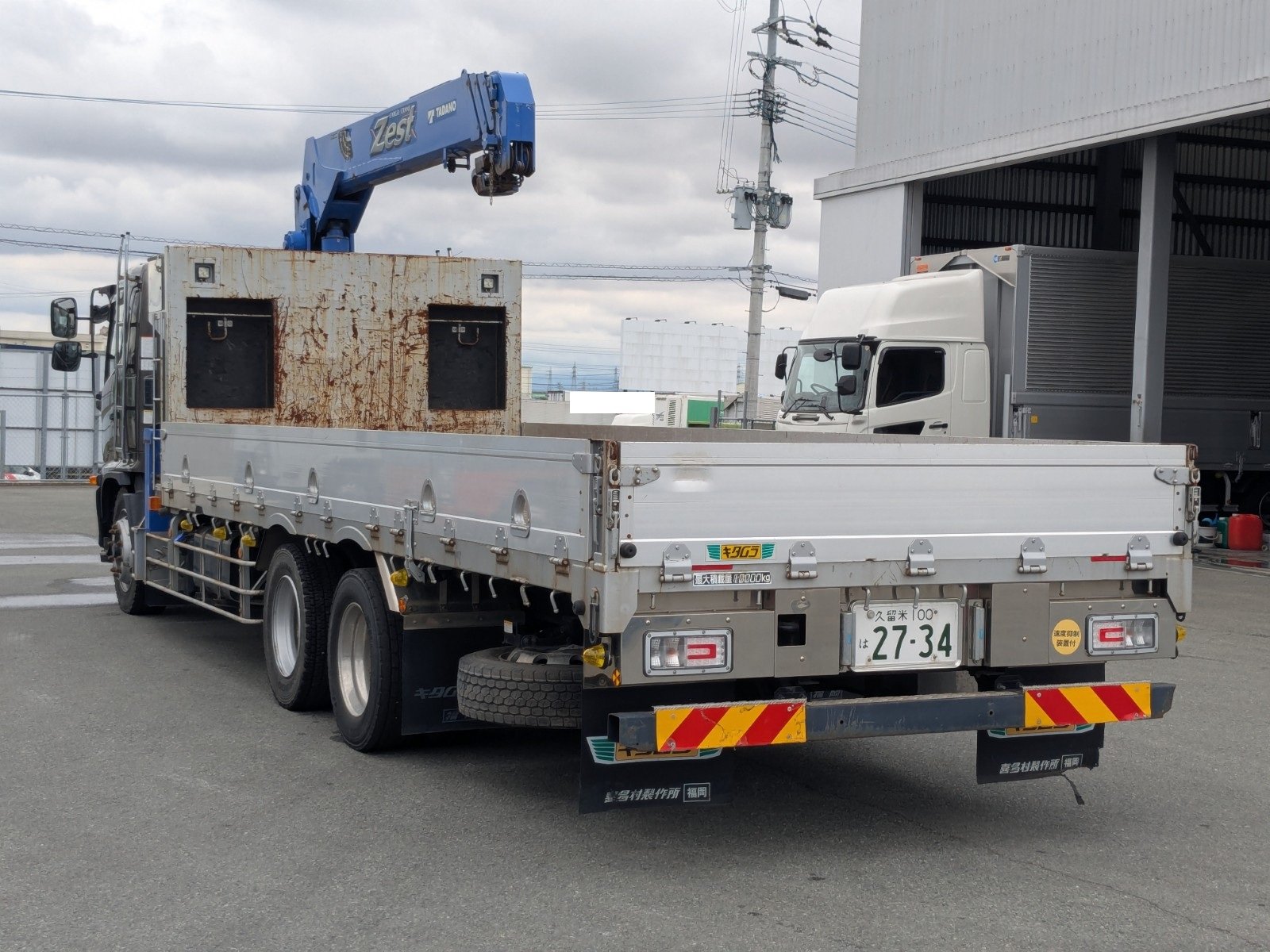 vehicle_image_20260525184114C64HXvlvWD.jpg