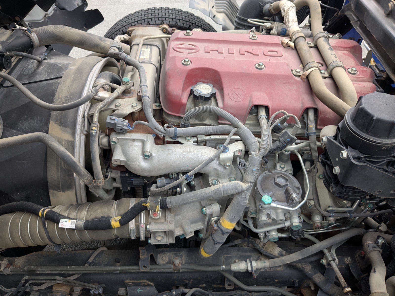vehicle_image_20260525184114CrvJ9Yg19T.jpg