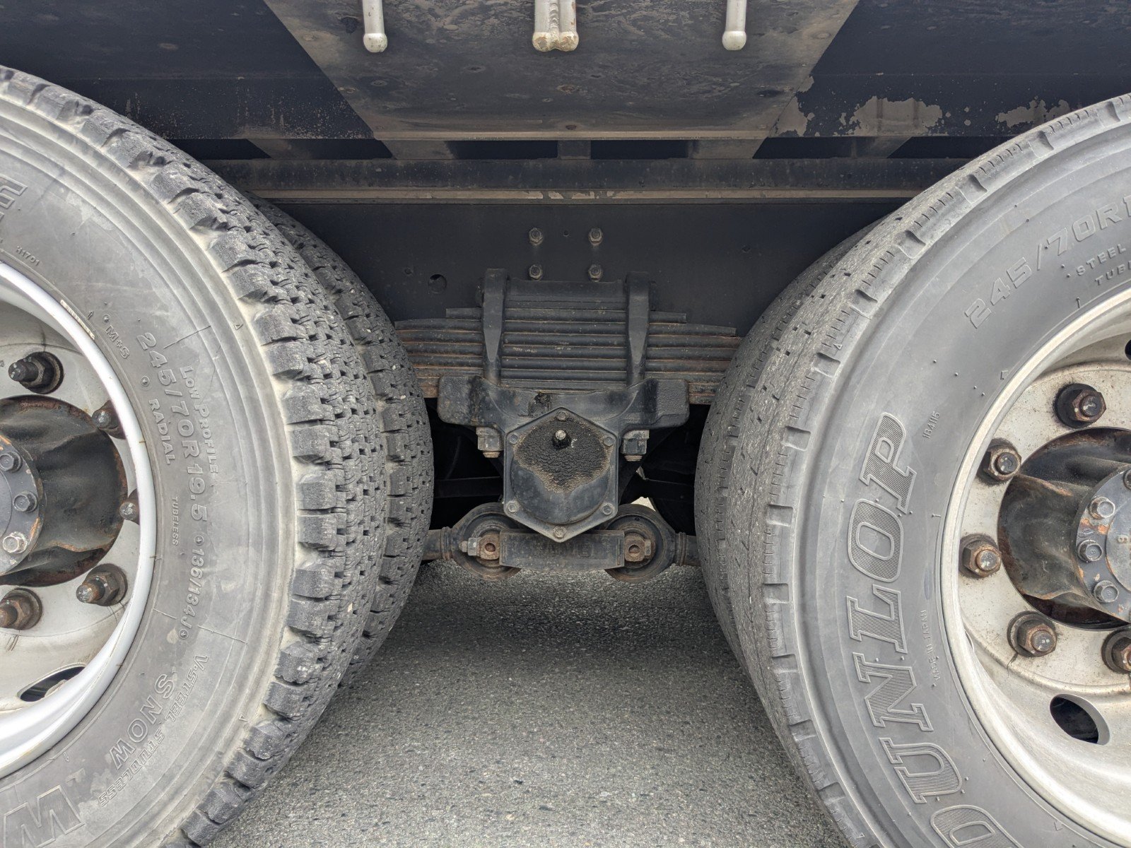 vehicle_image_20260525184114Fbb1g8fF7N.jpg