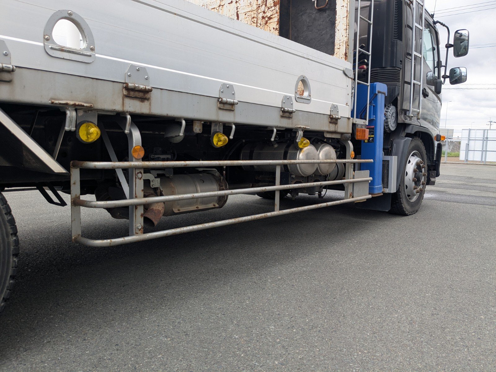 vehicle_image_20260525184114H0rL140PhY.jpg