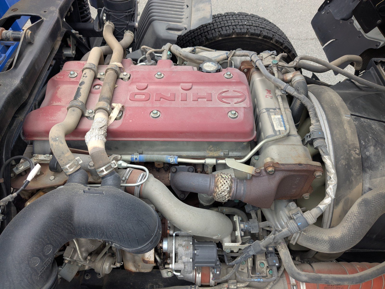vehicle_image_20260525184114TS35YBBPzL.jpg