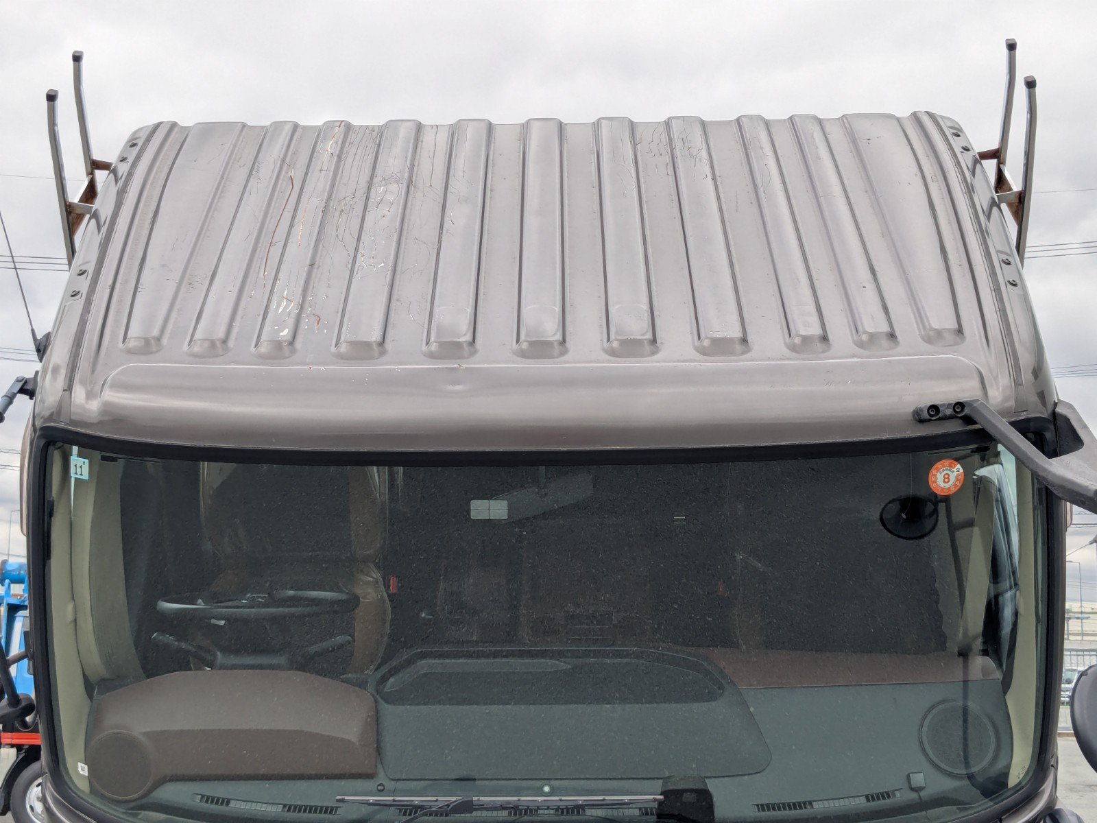 vehicle_image_20260525184114U08HGW5mF6.jpg