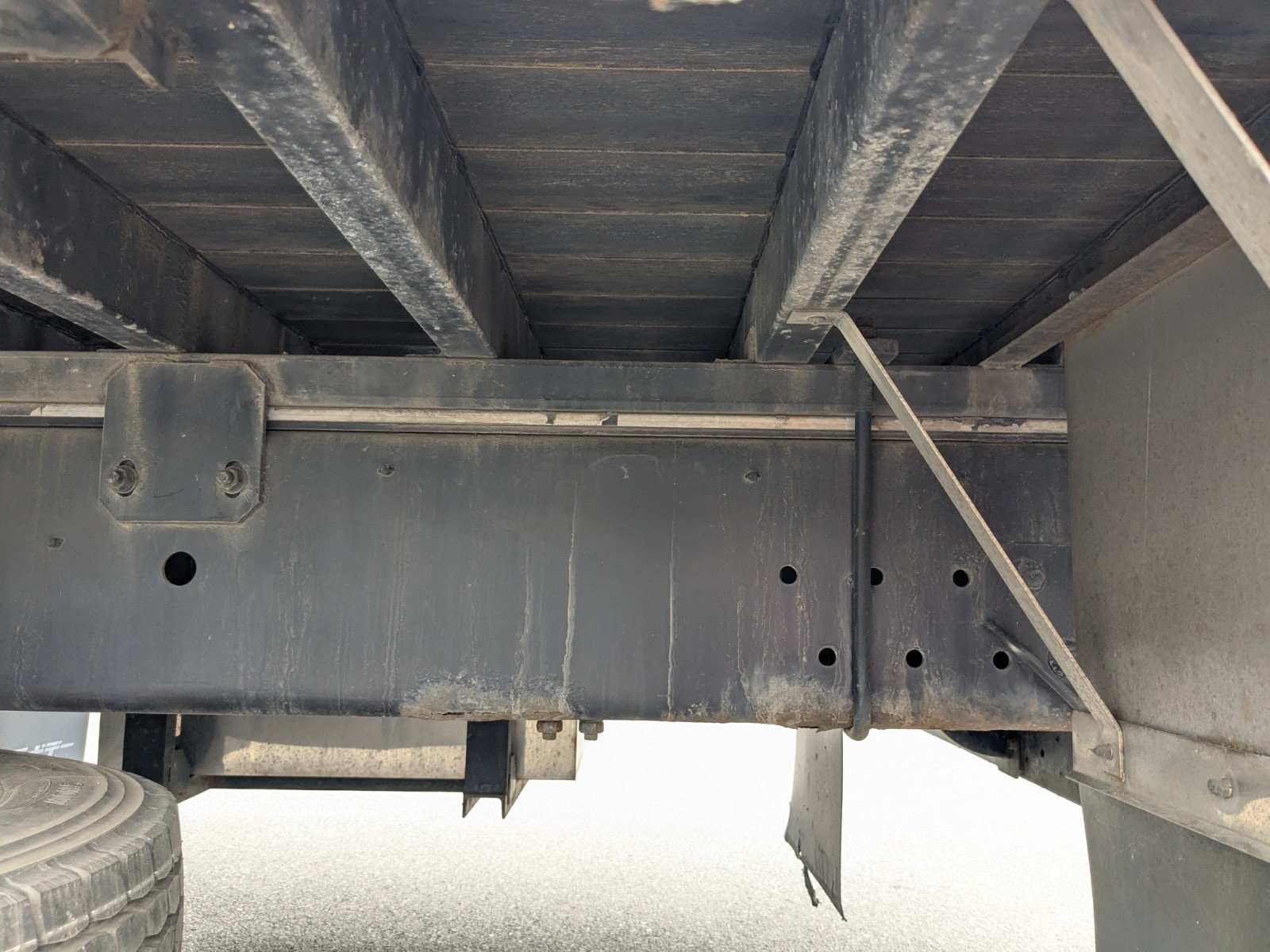 vehicle_image_20260525184114bu6U74Rkp3.jpg