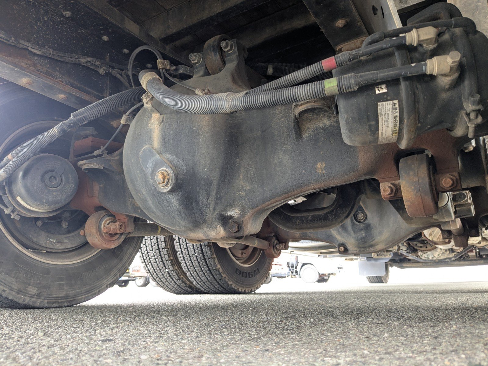 vehicle_image_20260525184114u4G3GAe72R.jpg