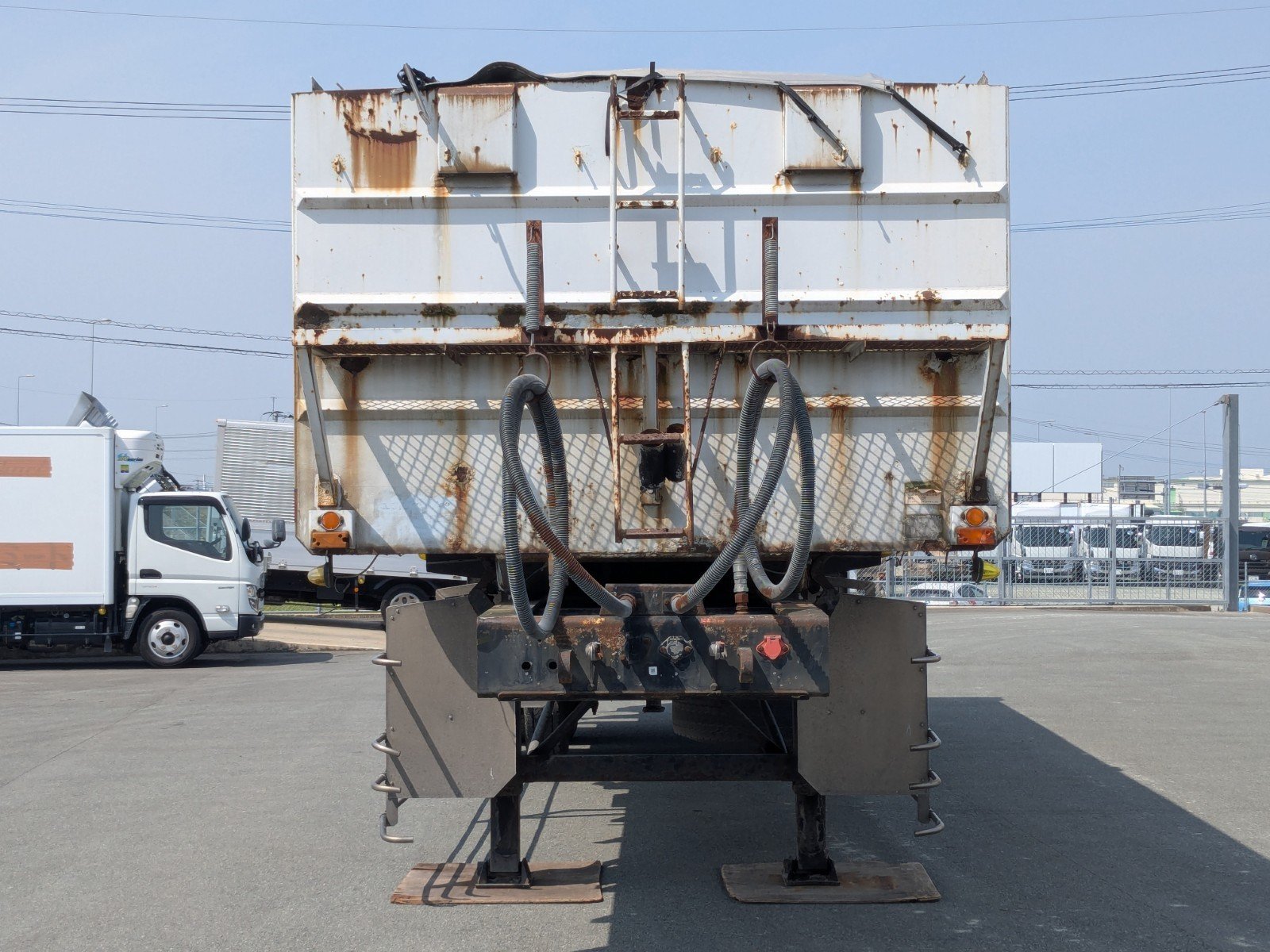 vehicle_image_2026033018440787URU0991s.jpg