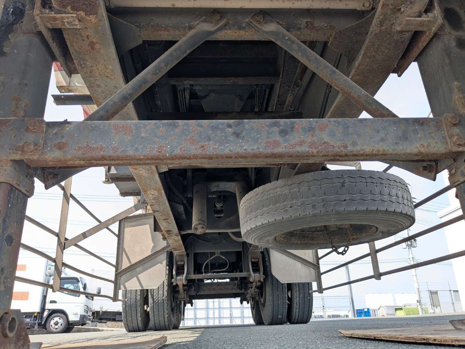 vehicle_image_20260330184407Bp5l7NqieM.jpg