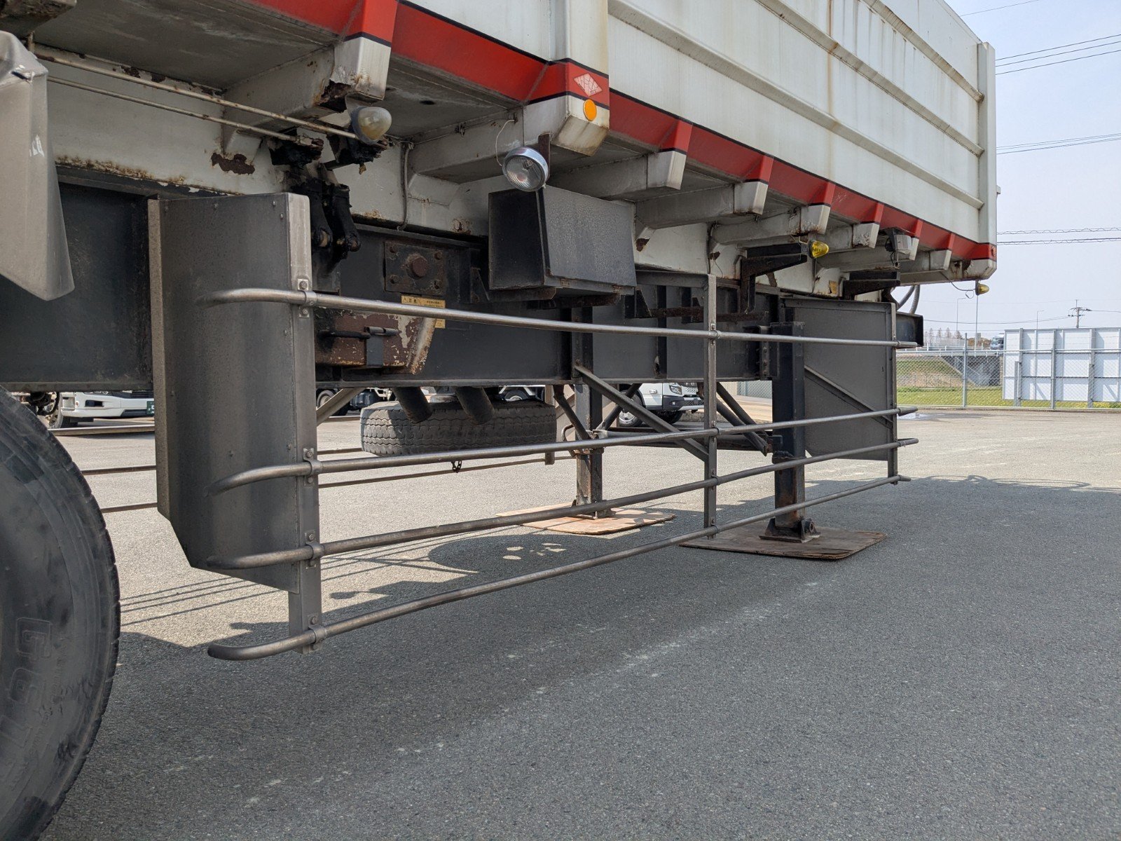 vehicle_image_20260330184407FKHa7DVKzU.jpg