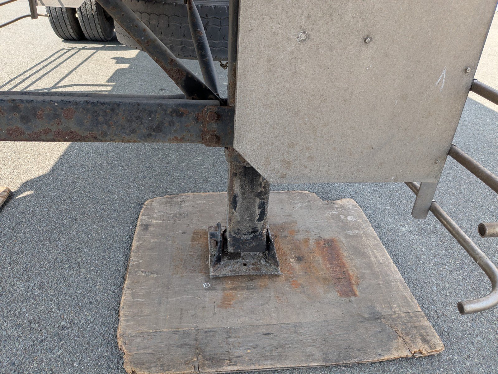 vehicle_image_20260330184407MG1Vs66zuA.jpg