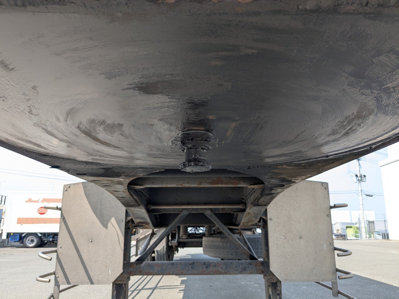 vehicle_image_20260330184407Rtj27Yoj4y.jpg