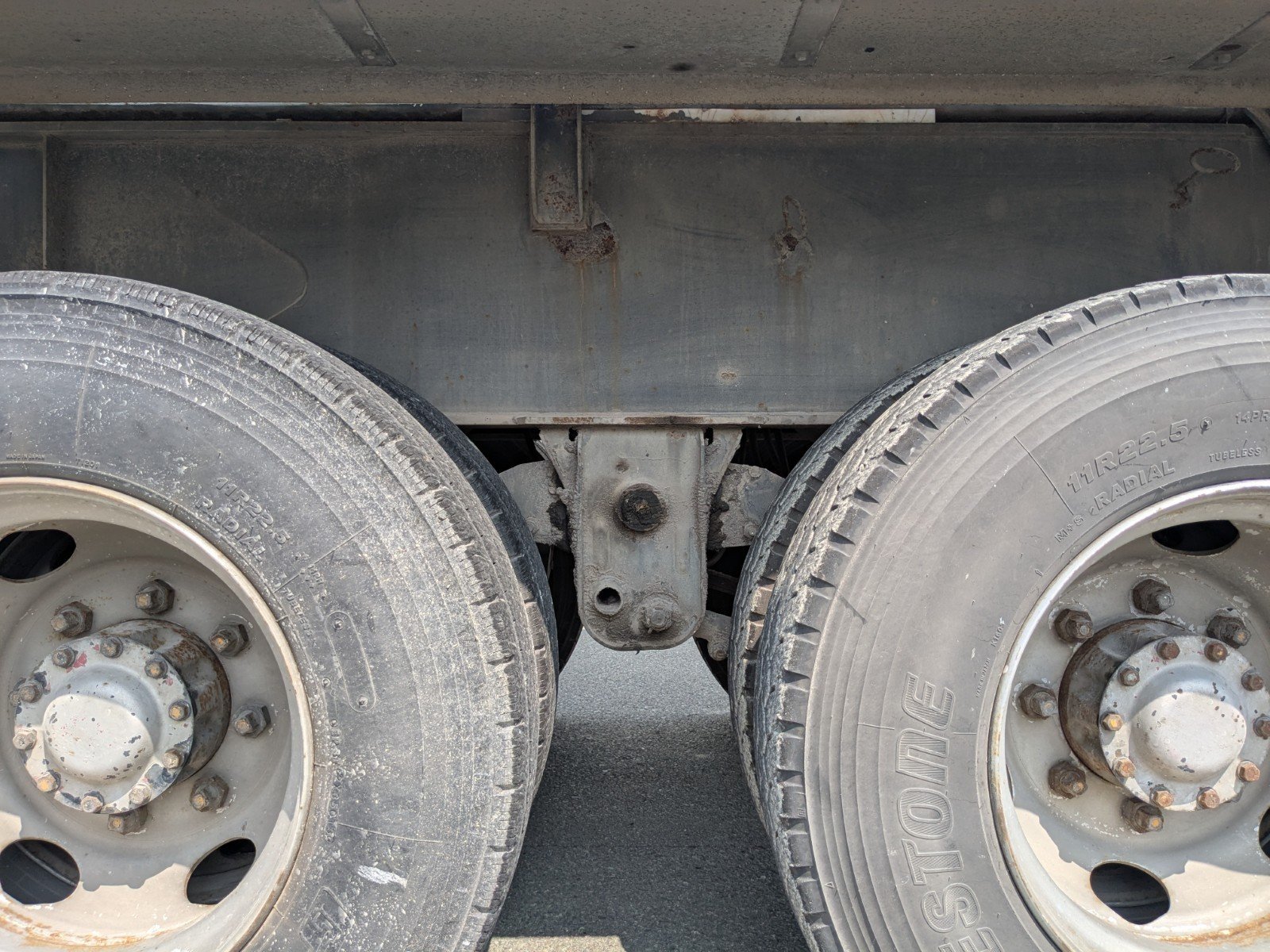 vehicle_image_20260330184407WwObMsZnTJ.jpg