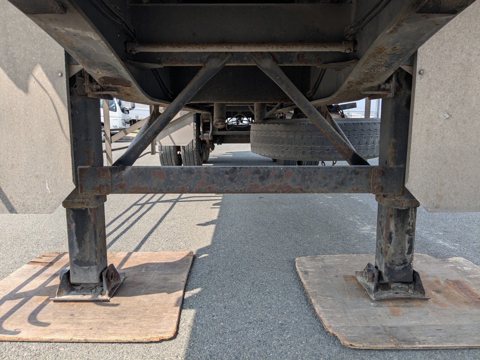 vehicle_image_20260330184407bEH6rVcYw4.jpg