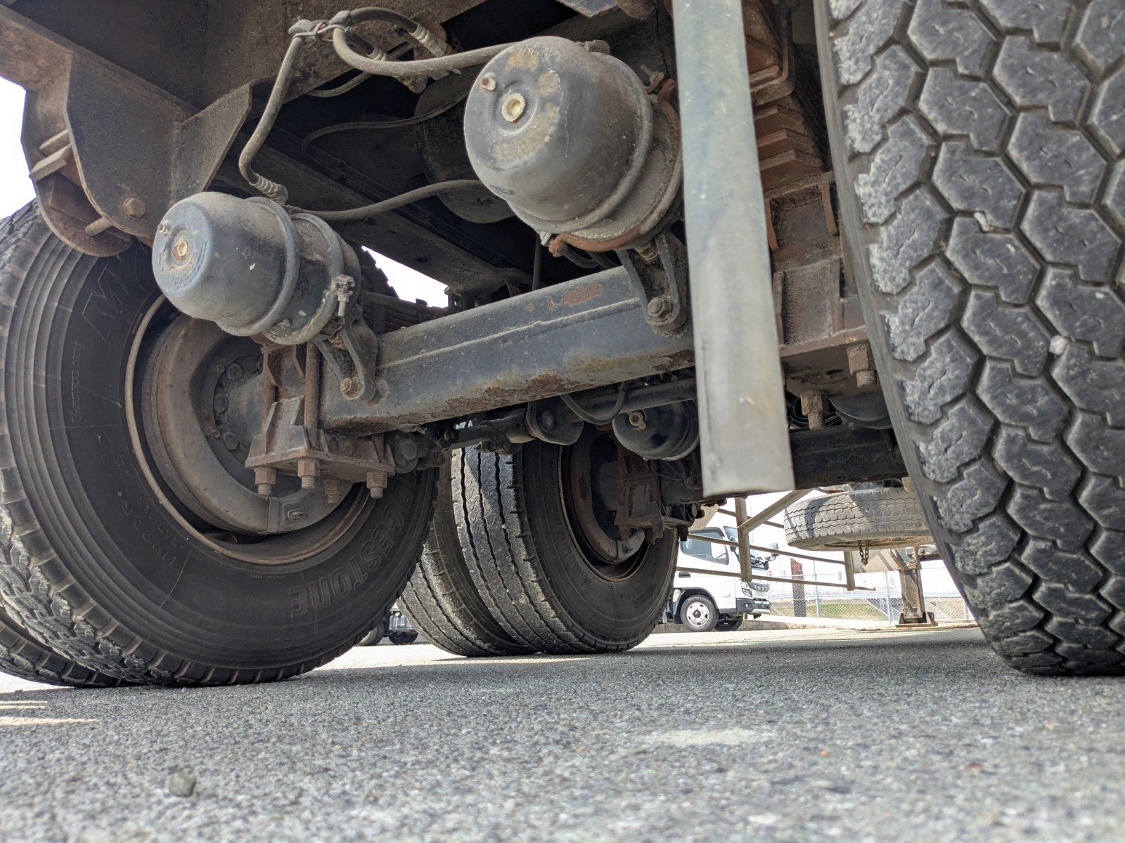 vehicle_image_20260330184407gkMCMwInwO.jpg