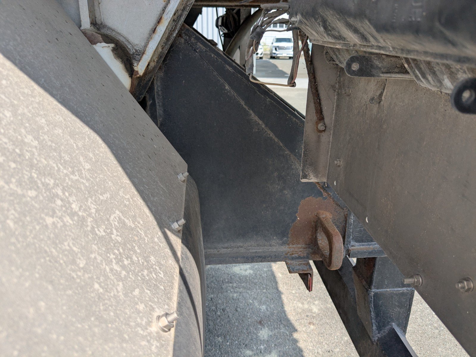 vehicle_image_20260330184407qdGbGxnLO4.jpg