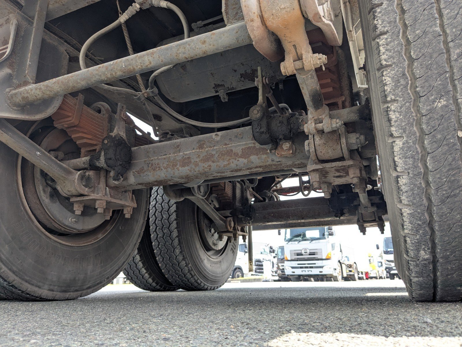 vehicle_image_20260330184407wm0QKTbJWu.jpg