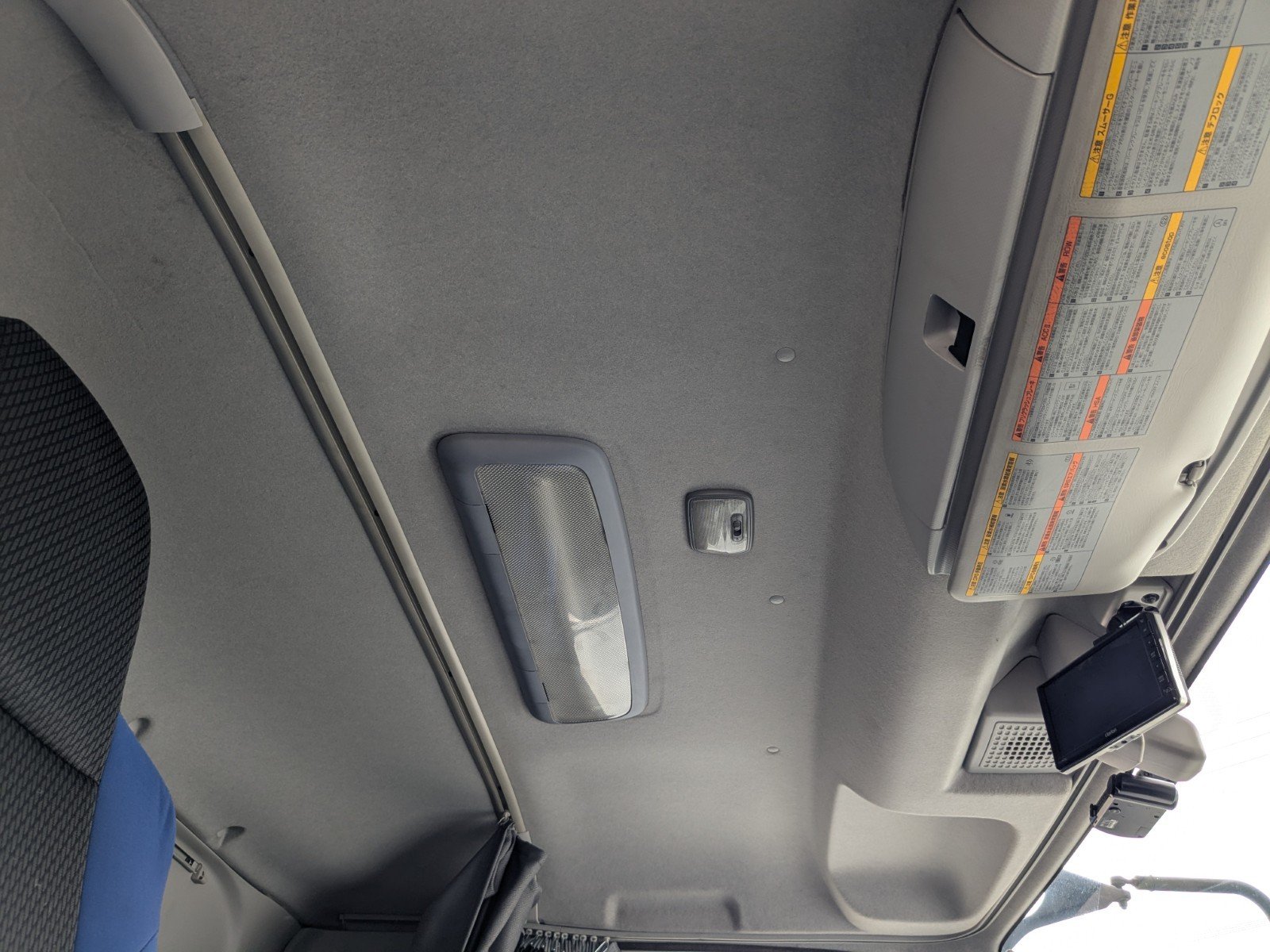 vehicle_image_202603301919090ZkMxraosA.jpg