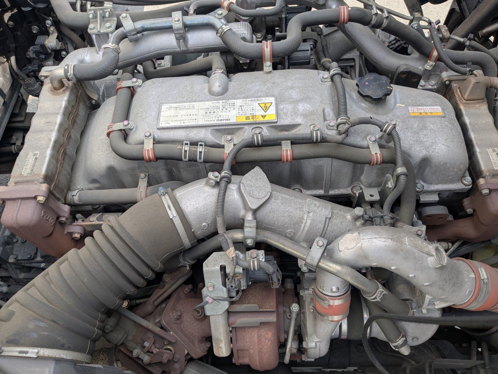 vehicle_image_202603301919091XqAnsEjuP.jpg