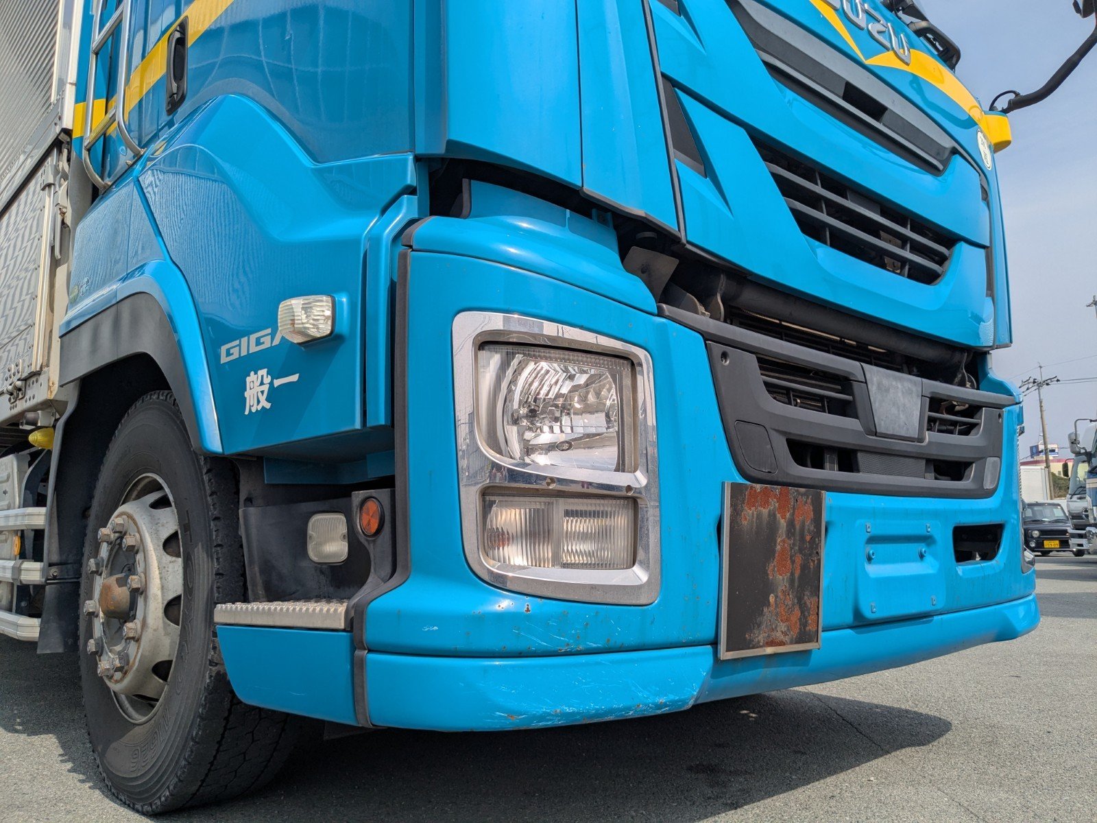 vehicle_image_202603301919093MPyTrDdHW.jpg