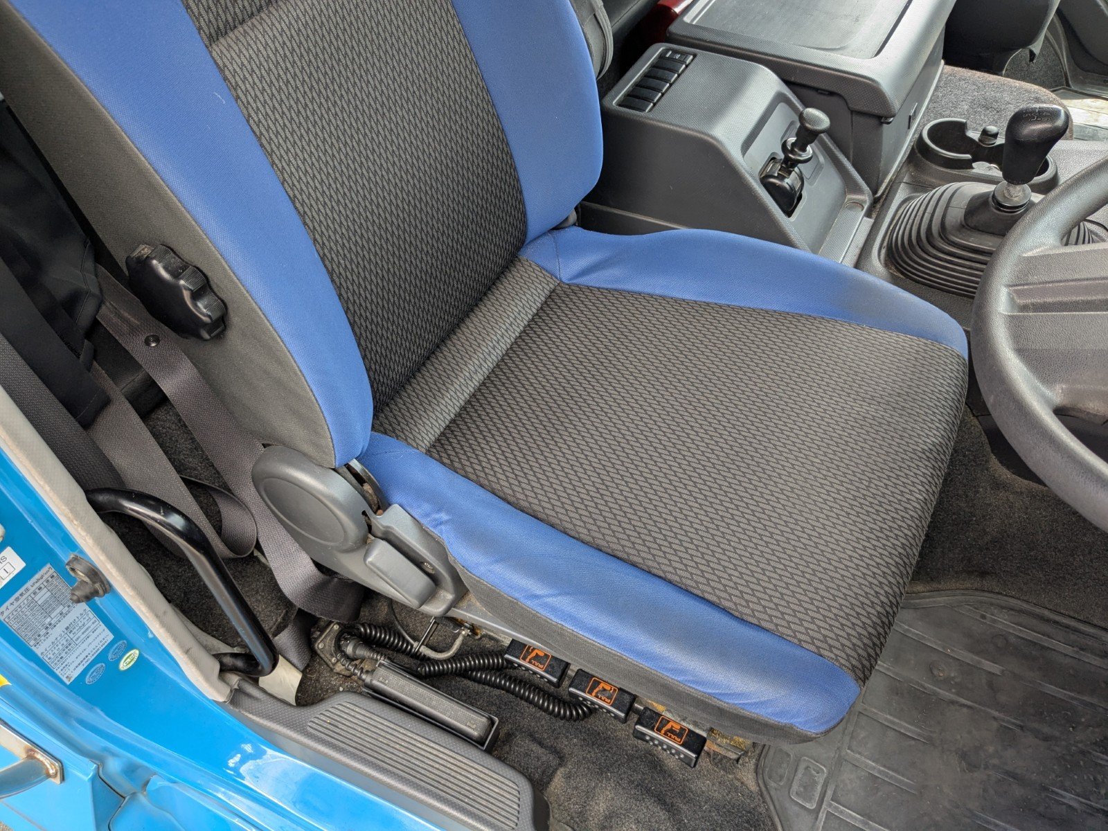 vehicle_image_2026033019190948AqnE2LBk.jpg