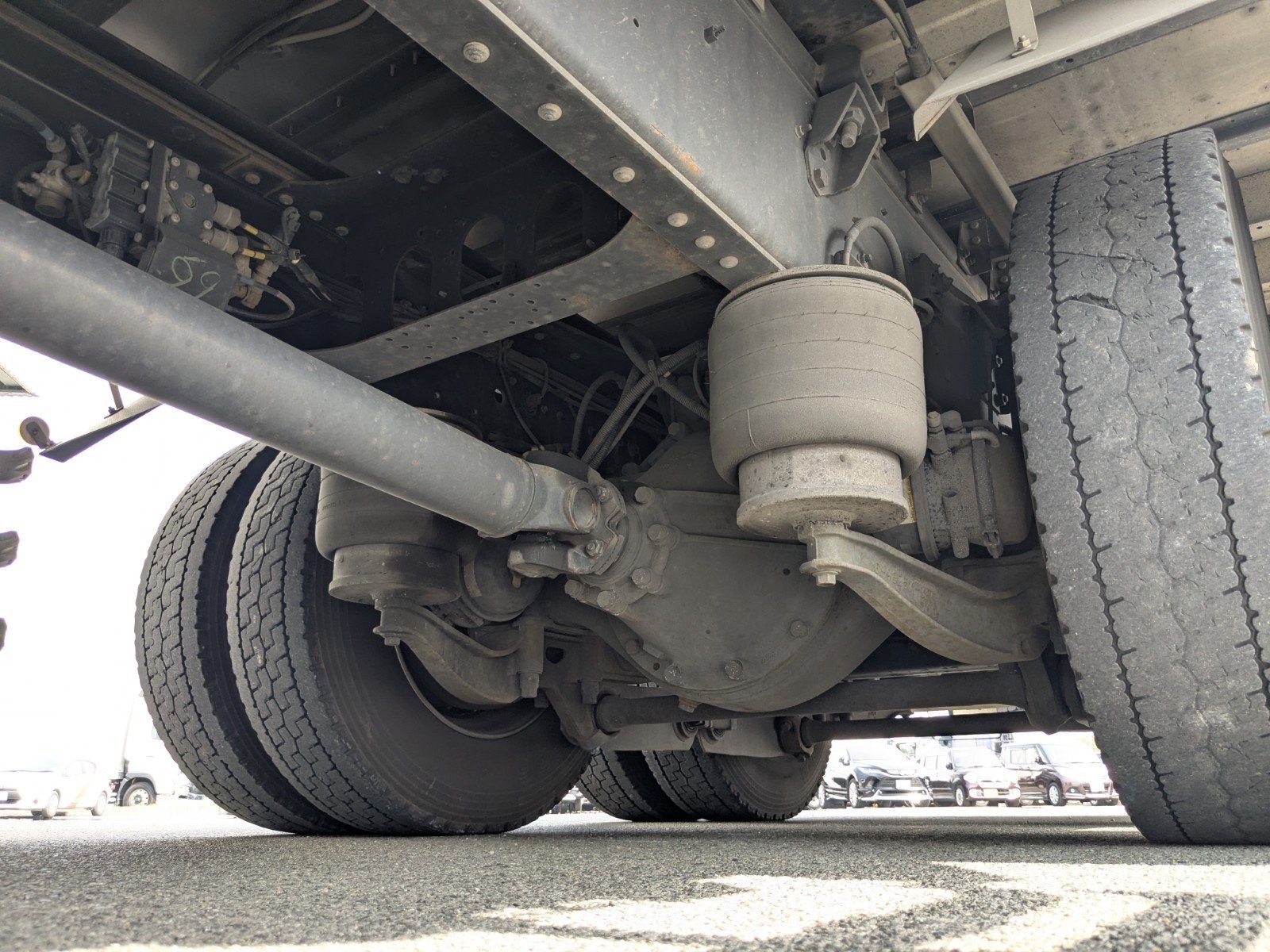 vehicle_image_202603301919095faRLHQF1I.jpg