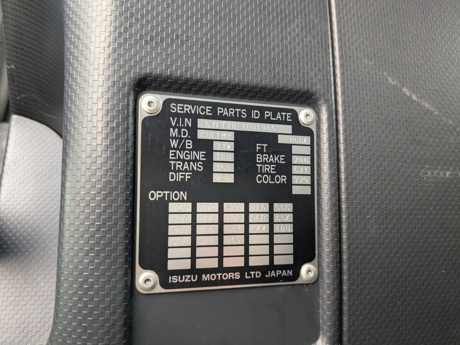 vehicle_image_202603301919097GjNk4DUhH.jpg
