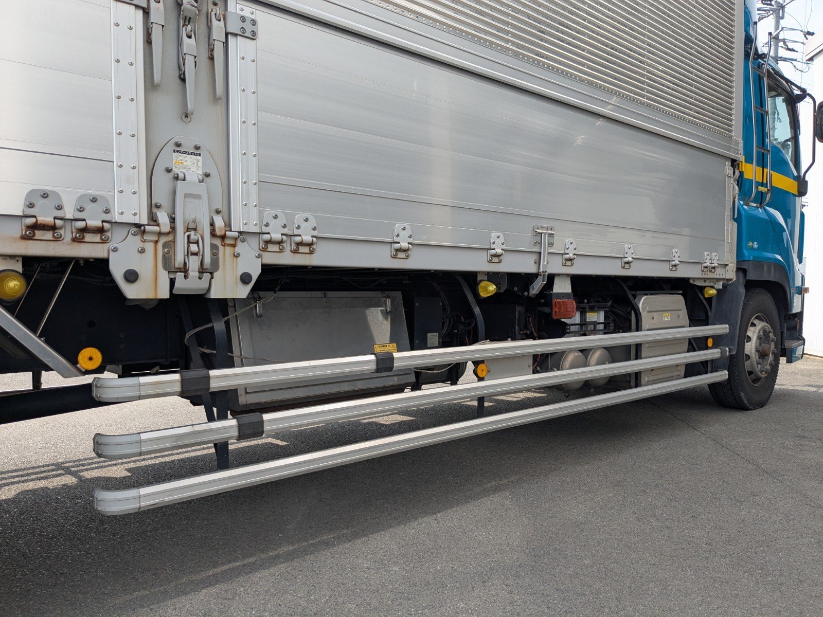 vehicle_image_20260330191909AsMFWpL4bv.jpg