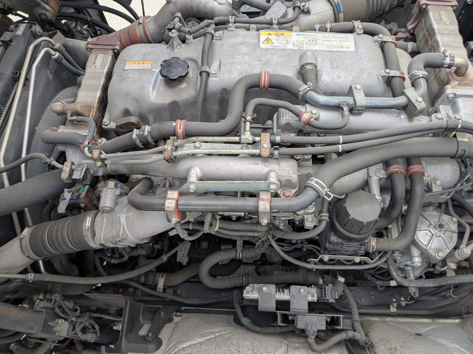 vehicle_image_20260330191909OUnmQTxy2y.jpg
