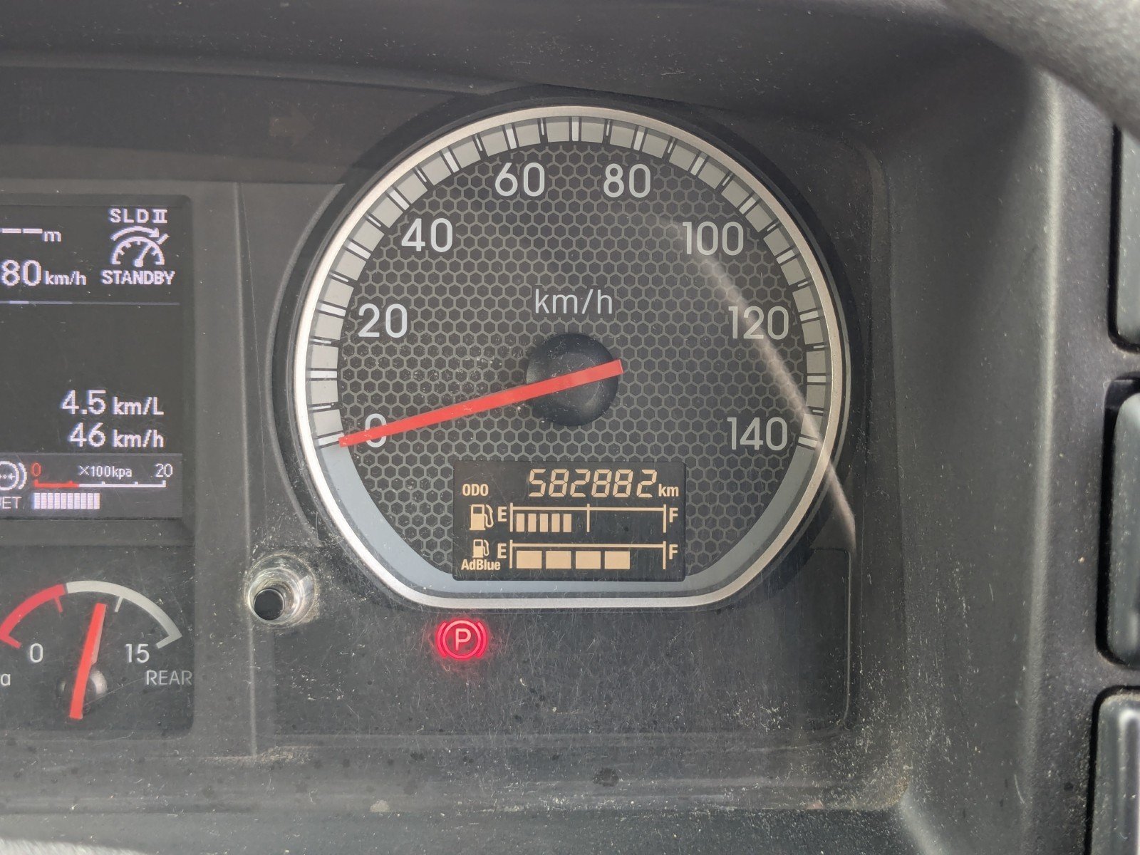 vehicle_image_20260330191909aFGdvO8exM.jpg