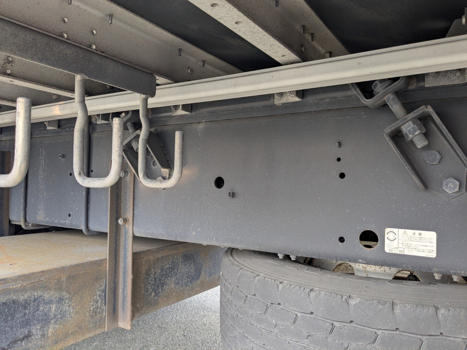 vehicle_image_20260330191909fvRYAYeO02.jpg