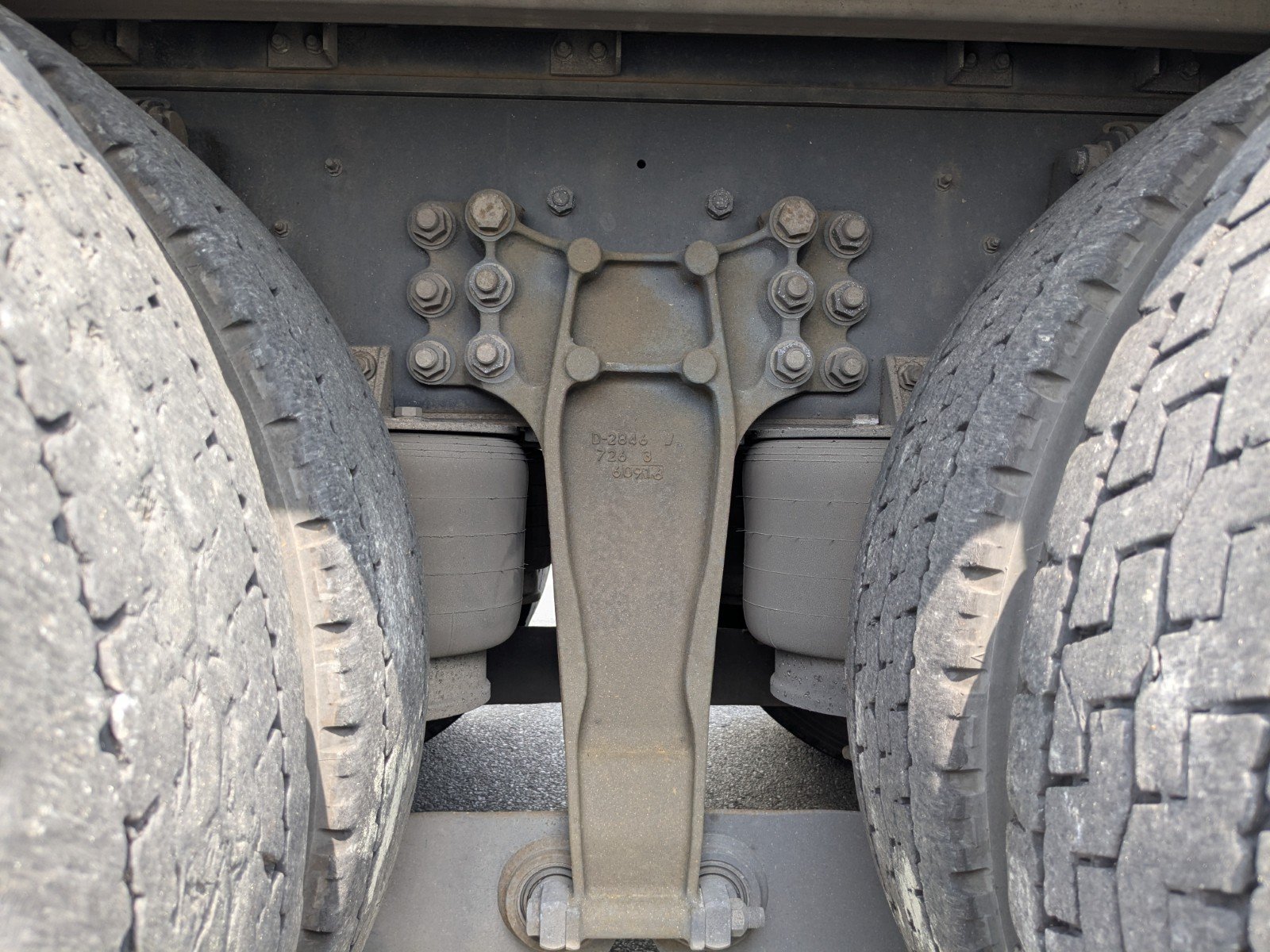 vehicle_image_20260330191909yt7hzF1QYf.jpg