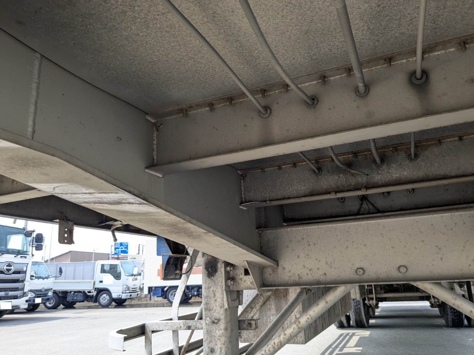 vehicle_image_202603301907100pYGrb2Tnb.jpg