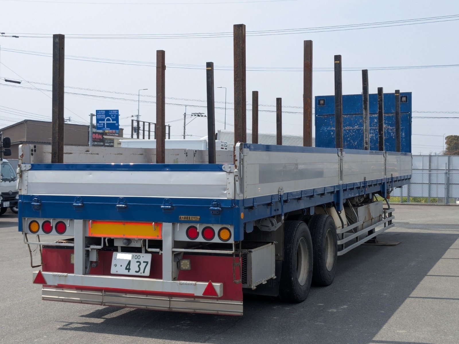 vehicle_image_202603301907101yBS3asXIS.jpg