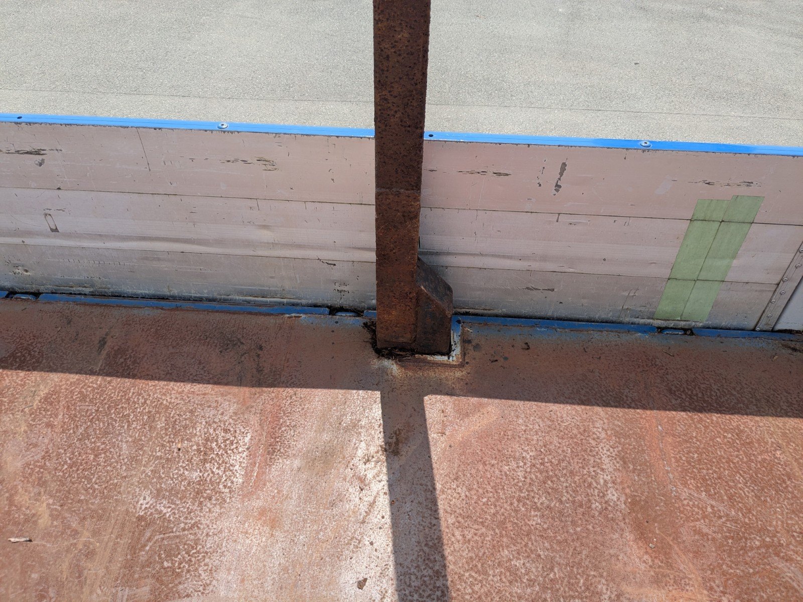 vehicle_image_202603301907102WJO2qY9f1.jpg